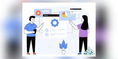 اصول اخلاقی چاپ مقاله در ژورنال های خارجی