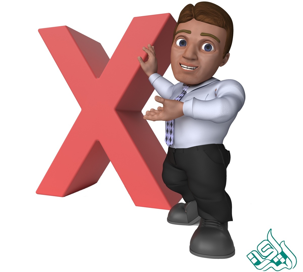 اشتباه