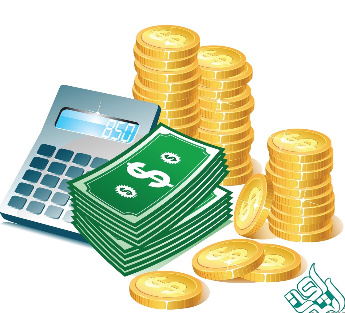 هزینه چاپ مقاله