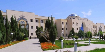 کدام دانشگاهها روز دوشنبه تعطیل شدند؟