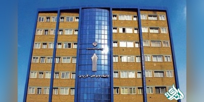 دانشگاه علمی کاربردی شرایط کارورزی در کشور آلمان را اعلام کرد