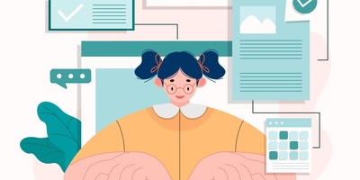 اکسپت و چاپ مقاله در مجلات ISI, SCOPUS, ISC, PUBMED مورد تایید دانشگاه پیام نور