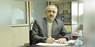 قانون منع به‌ کارگیری بازنشستگان وزارت بهداشت بجز استاد تمام ها