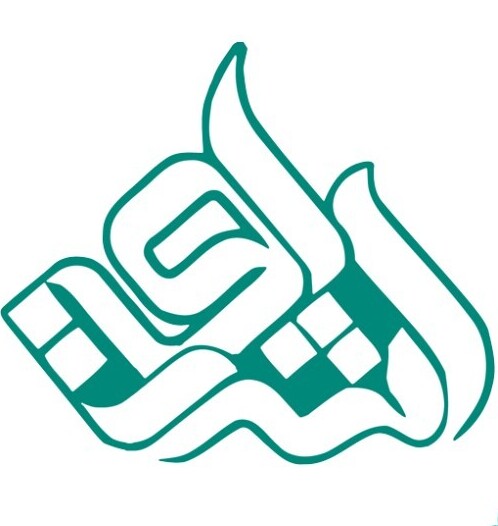 موسسه اشراق