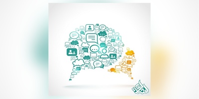 مجلات بین المللی معتبر ISI در رشته ارتباطات