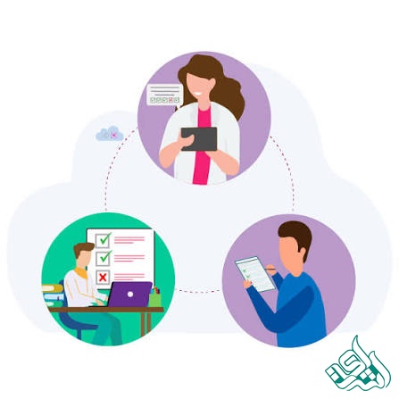 نادیده گرفتن نظرات داوران