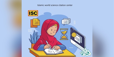 راهنمای پذیرش مقاله در ISC: از انتخاب مجله تا چاپ