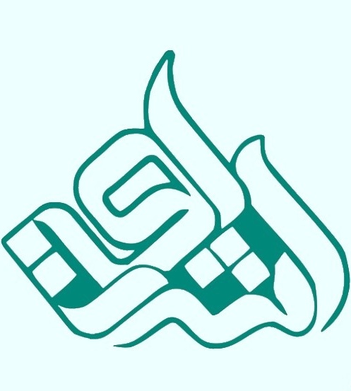 موسسه اشراق