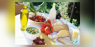 بهترین رژیم غذایی ۲۰۱۹ معرفی شد