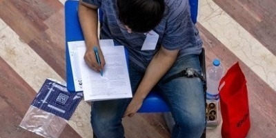 تغییرات مدارک سه رشته در کنکور ارشد پزشکی اعلام شد