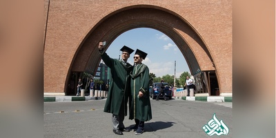 پذیرش بدون آزمون دانشگاه تربیت مدرس در مقطع ارشد و دکتری 