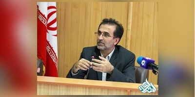 آخرین وضعیت آموزش های مجازی در زیرنظامهای آموزش عالی تشریح شد