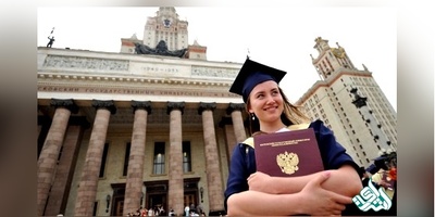 پرستیژ و موقعیت دانشگاه چقدر مهم است؟