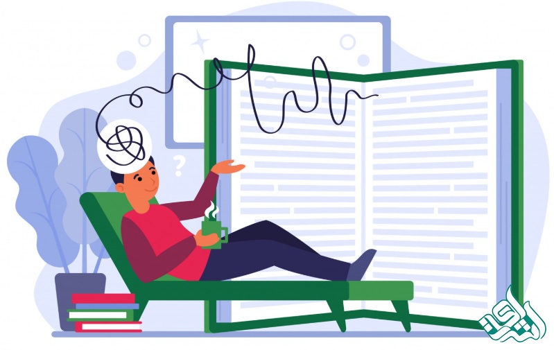 پذیرش مقاله ISI در روانشناسی 