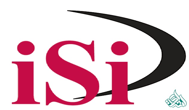 ISI