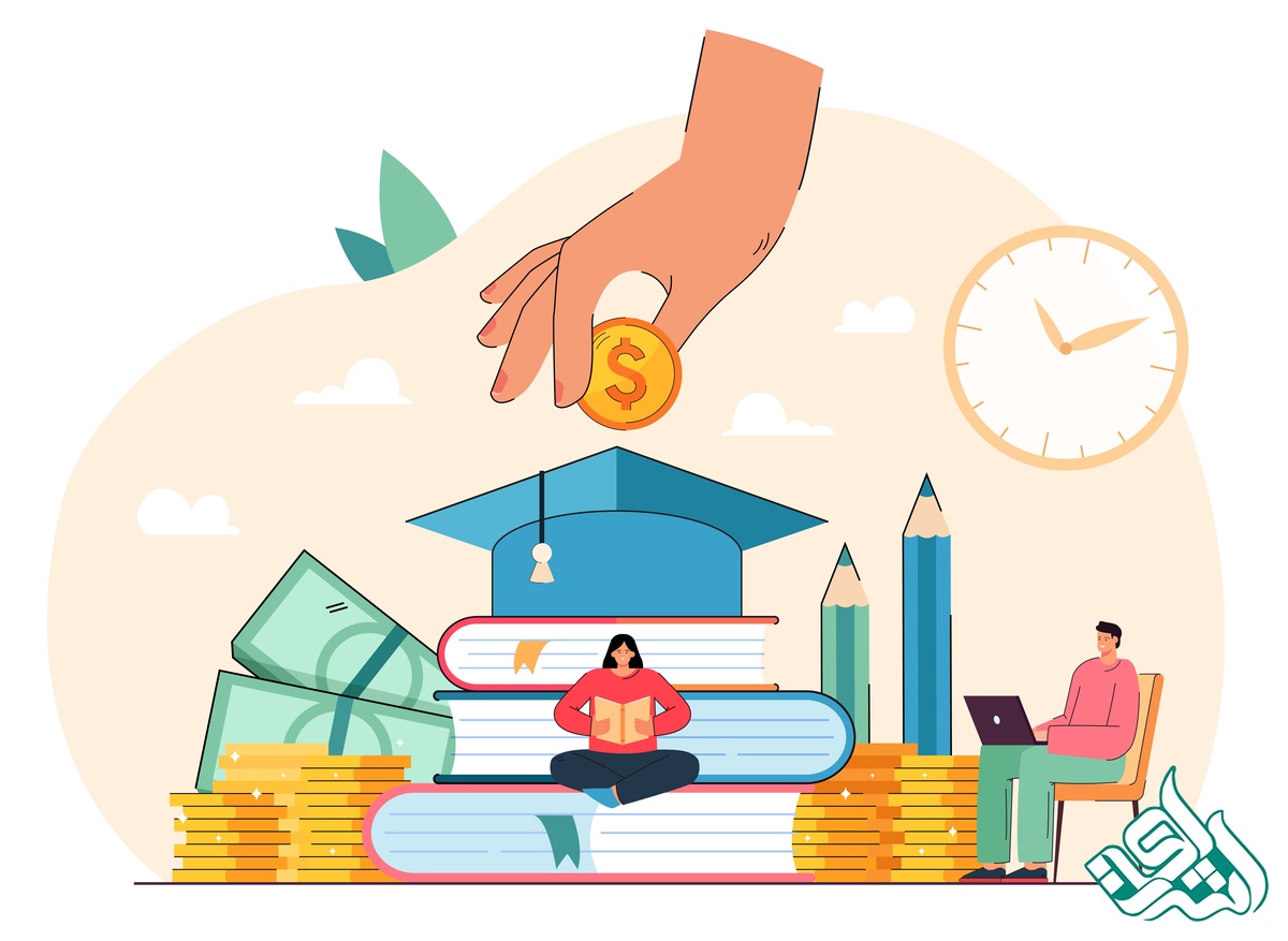 هزینه تبدیل پایان نامه به کتاب
