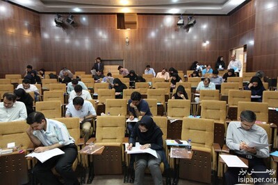 جزئیات آزمون فلوشیپ پزشکی اعلام شد/ آغاز ثبت نام از بهمن ماه