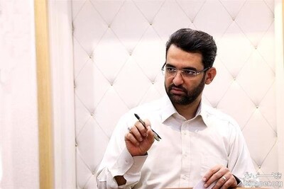 کیفیت و سرعت اینترنت با حفظ قیمت فعلی افزایش می یابد