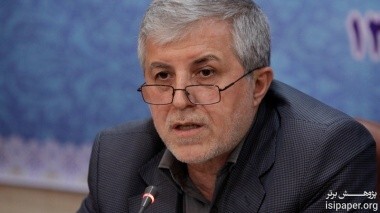 تکمیل ظرفیت از سال آینده حذف می‌شود