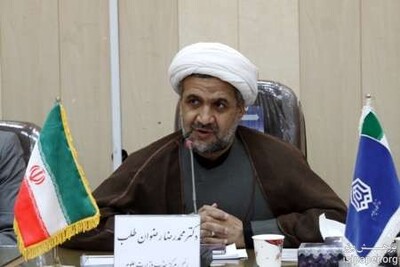 اشراق : افزایش روند رسیدگی به پرونده های جذب هیئت علمی توسط دانشگاه ها