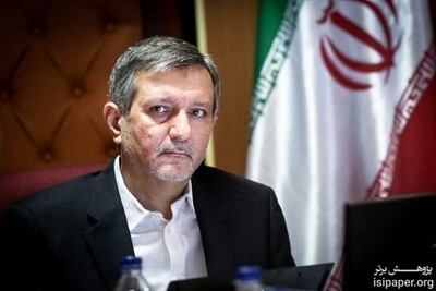 سند آمایش آموزش عالی نهایی شد