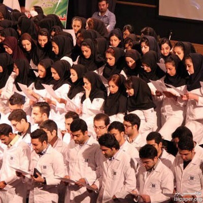 ۳ مدل شهریه برای دانشجویان پزشکی انتقال به داخل