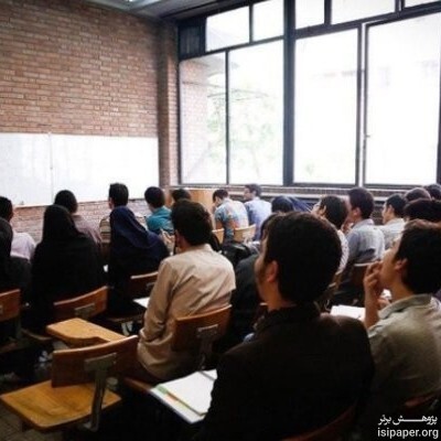آغاز فراخوان جذب اعضای هیئت علمی دانشگاه ها