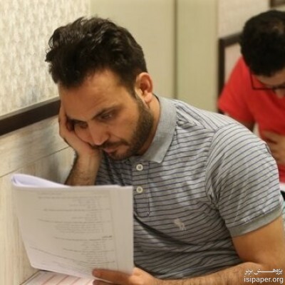 تغییر زمان آزمون زبان انگلیسی عمومی وزارت بهداشت