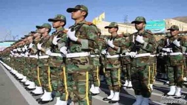 نحوه تامین اعضای هیئت علمی طرح سربازی دانشگاه ها اعلام شد