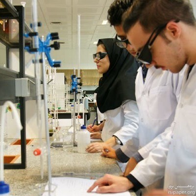 اعلام نیاز برای جذب هیات علمی جدید