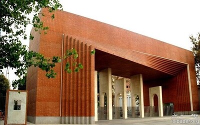 کسب رتبه اول طراحی هواپیما توسط دانشجویان دانشگاه شریف