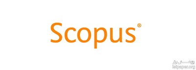 پذیرش تضمینی مقاله SCOPUS رشته معماری و شهر سازی