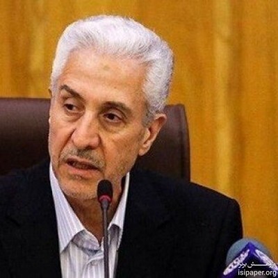 نامه سرگشاده و اعتراضی دانشجویان به وزیر علوم