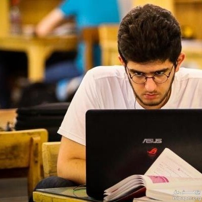 مهلت ثبت‌نام معافیت تحصیلی دانشجویان مشمول