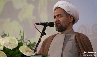 تخلف برخی دانشگاه‌ ها در جذب هیأت علمی