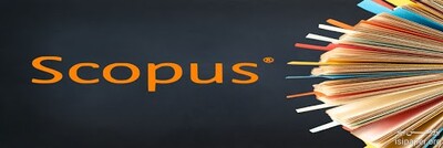 مجلات scopus چیست؟