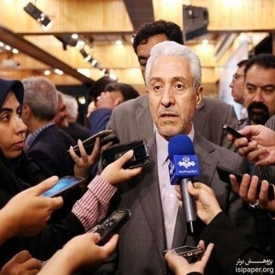 تجدید نظر شیوه نامه جدید انضباطی دانشجویان
