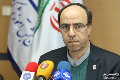 نحوه اعمال سهمیه ها در کنکور