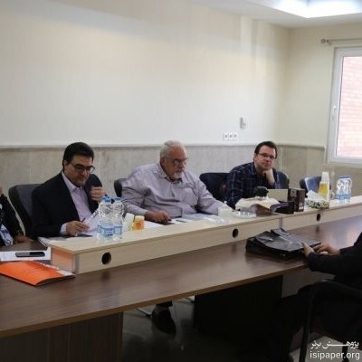 زمان مصاحبه متأخرین دوره دکتری تخصصی ۹۸ مشخص شد