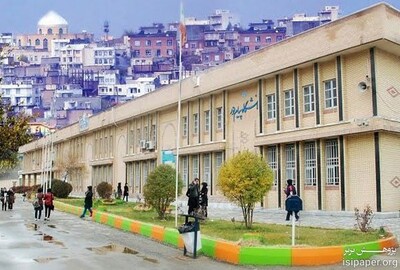 پذیرش دانشجوی بدون کنکور در دانشگاه پیام نور از ۲۹ دی