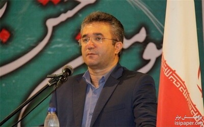 نحوه «ترمیم سوابق تحصیلی» برای ورود به رشته‌های بدون کنکور دانشگاه