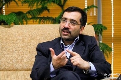 مهمترین عوامل بروز تخلف و تقلب علمی