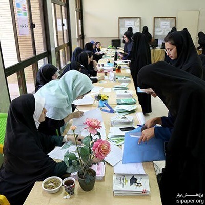آغاز ثبت نام دانشجویان ارشد و دکتری برای استفاده از جوایز تحصیلی بنیاد نخبگان