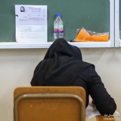 وزیر علوم: همه کنکوری‌ها قبول می‌شوند