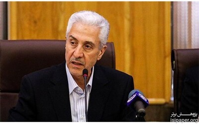 ۲ نوع پذیرش دانشجو برای سال ۹۸/ استرس کنکور کمتر می‌شود