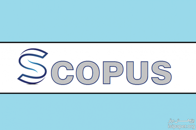 ترجمه تضمینی مقالات scopus