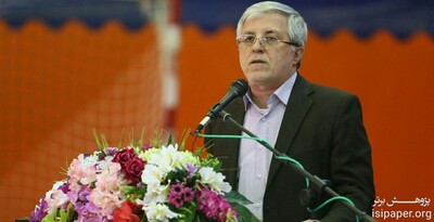 مدرک دانشجویانی که غیر مجاز پذیرش شوند معتبر نیست