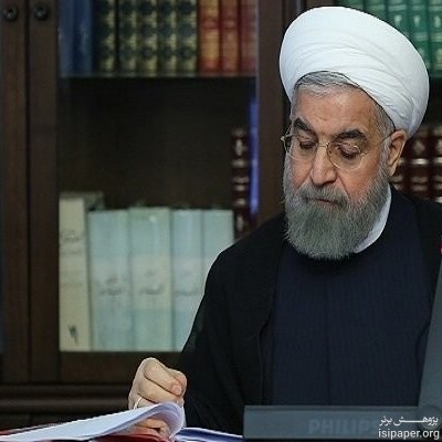 مصوبه اختصاص سهمیه کنکور به داوطلبان مناطق سیل‌زده ابلاغ شد