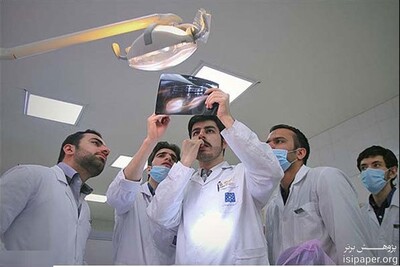 آغاز مهلت مجدد ثبت نام آزمون دستیاری پزشکی از ساعت ۹ صبح امروز