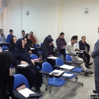 آیین نامه استخدامی اعضای هیئت علمی اصلاح شد